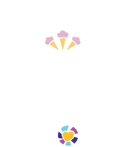 Grater's Cones for the Cure a benefit for The Cure Starts Now